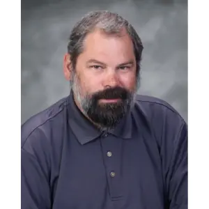 strahan-larsen-2