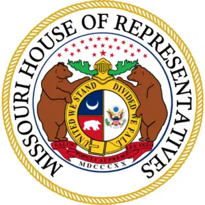 missouri-house-of-representatives