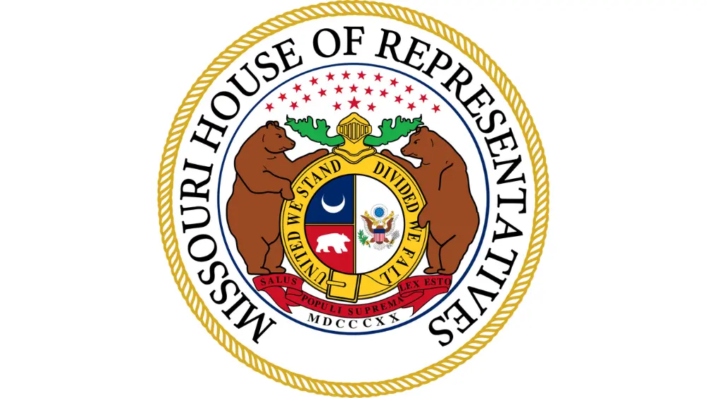missouri-house-of-representatives