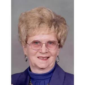 gretta-colclasure