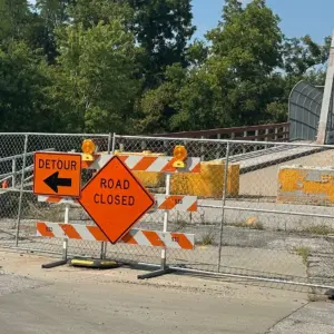 25-0804-wash-st-bridge-closed-moose-out-front-should-have-told-you