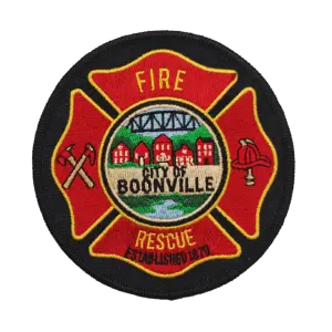 boonville-fd-emblem