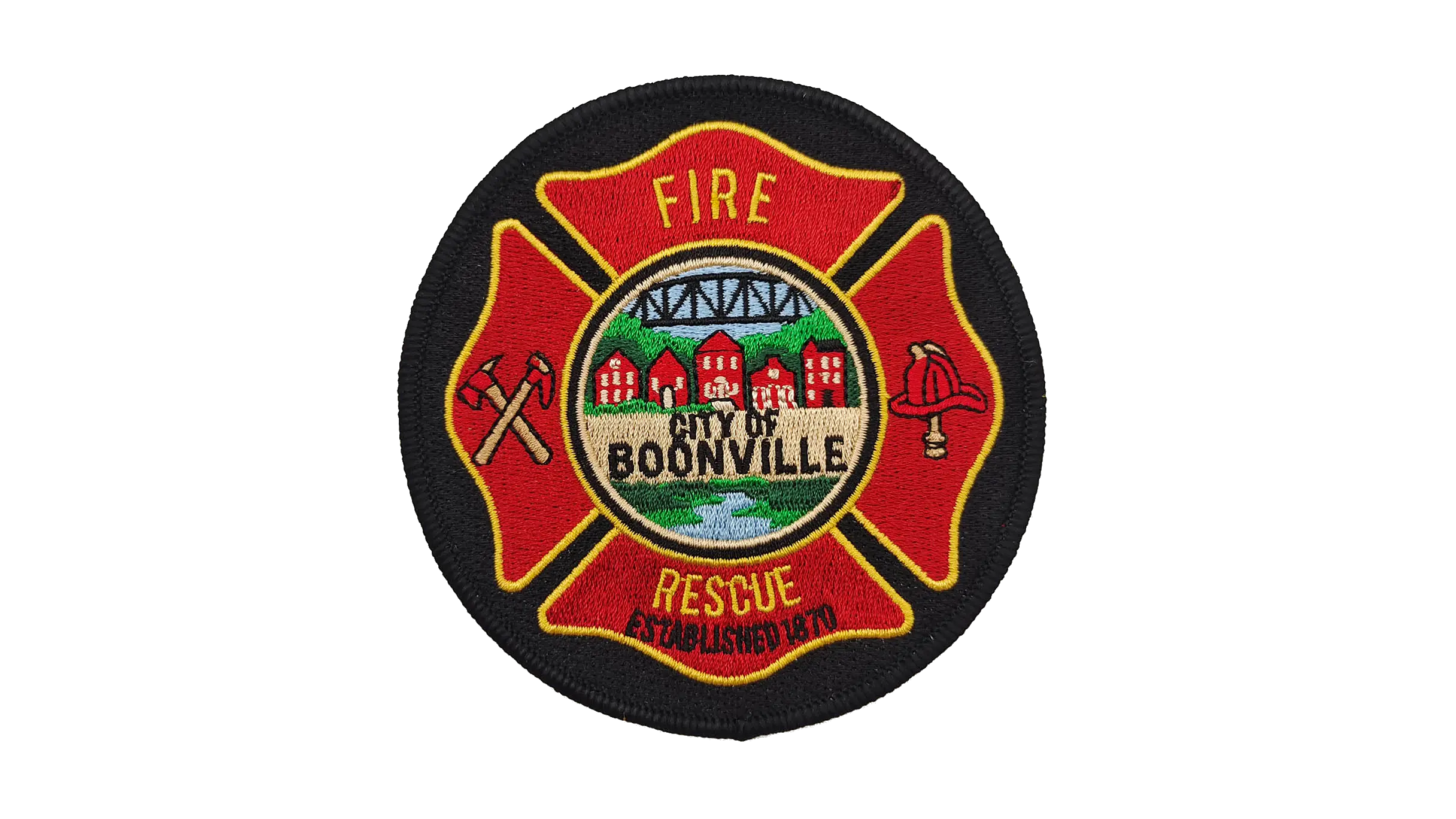 boonville-fd-emblem