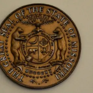 25-0818-seal-in-salco-courtroom