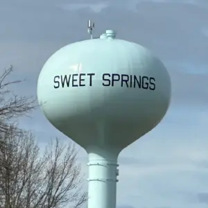 25-0325-sweet-springs-water-tower