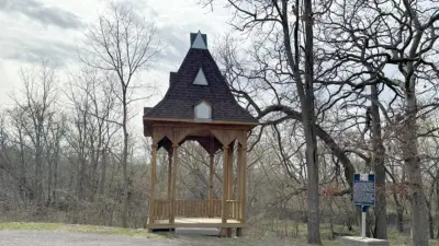 25-0325-sweet-springs-pagoda