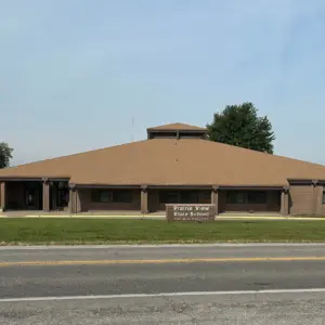 25-0828-prairie-view-state-school