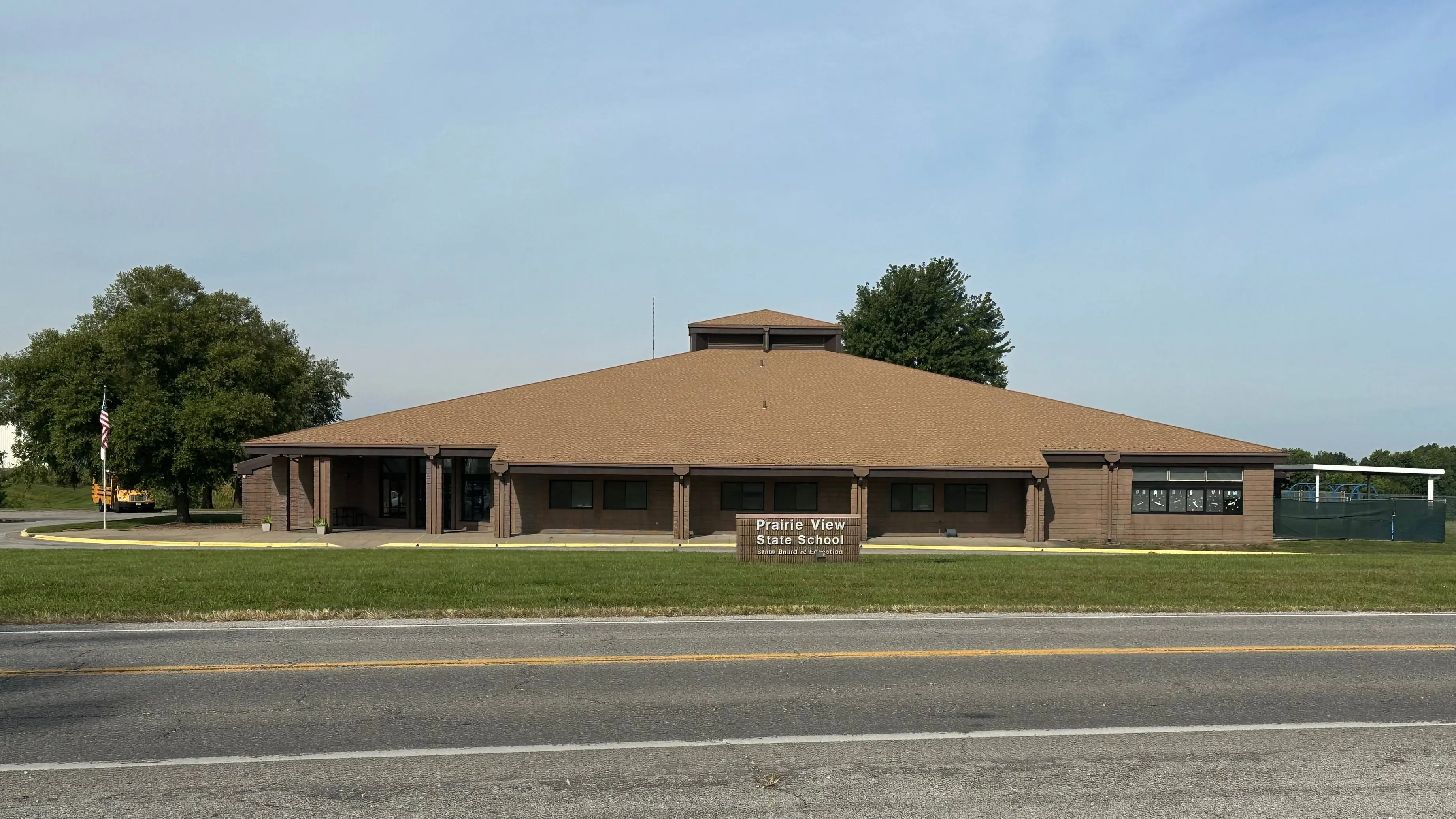 25-0828-prairie-view-state-school