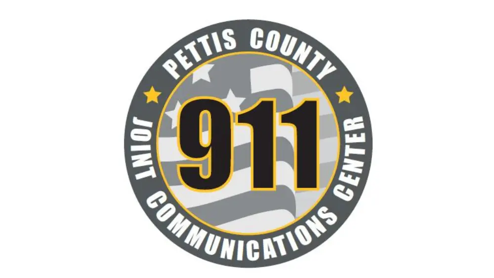 pettis-county-joint-communications