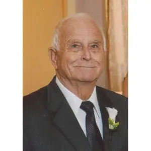 charles-fergason