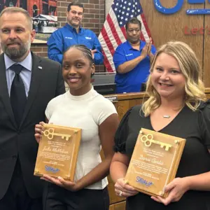 25-0902-mcmillan-curtis-keys-to-city