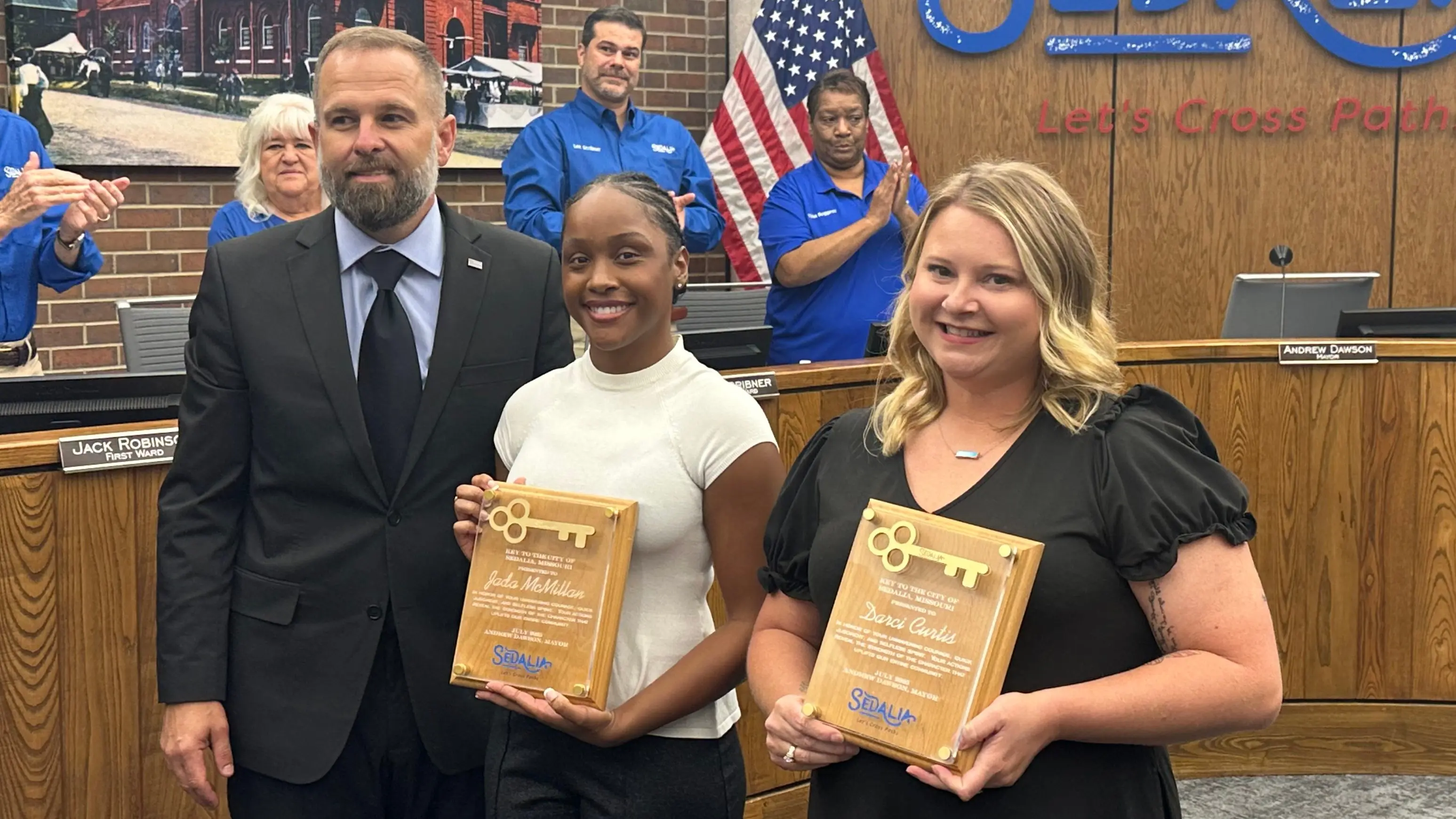 25-0902-mcmillan-curtis-keys-to-city