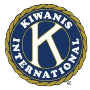 kiwanis-international-emblem