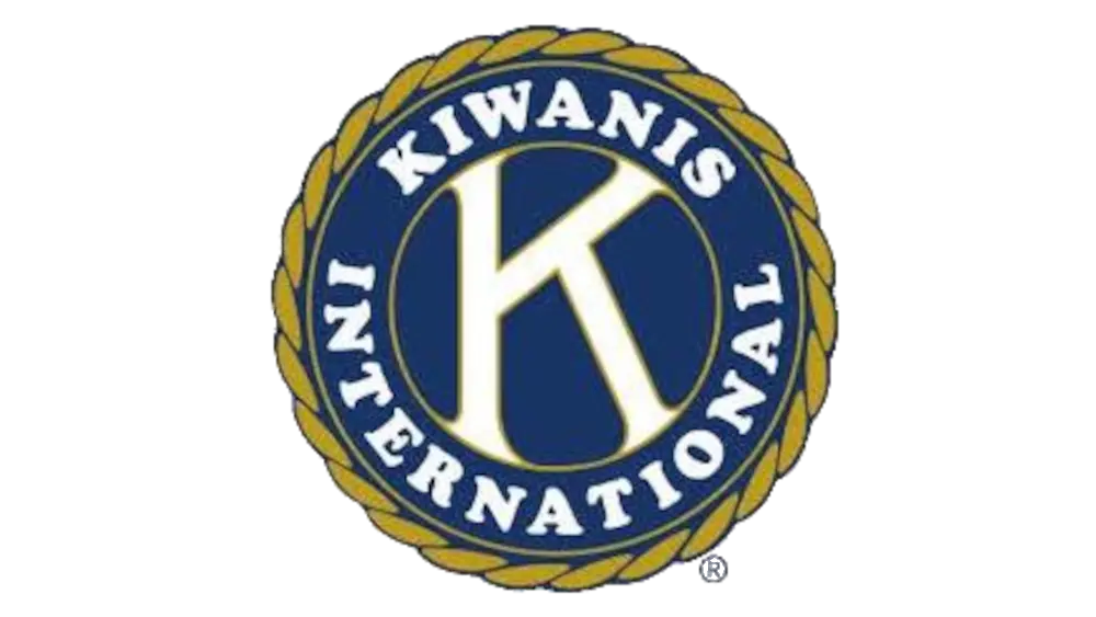 kiwanis-international-emblem
