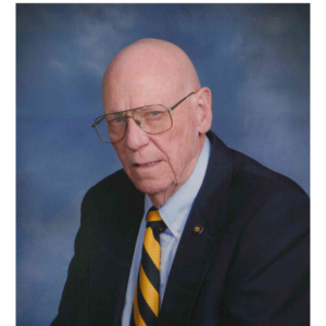 David Menefee DAVID MENEFEE | KMMO - Marshall, MO