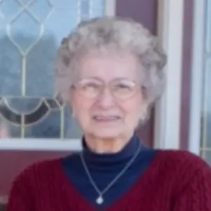 25-0904-sue-borchers