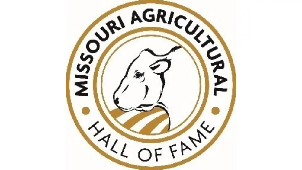 missouri-agriculture-hall-of-fame