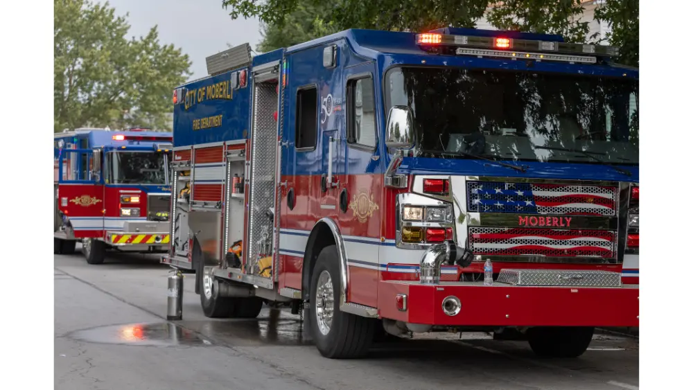 moberly-fire-department