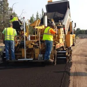 fresh-layer-of-asphalt