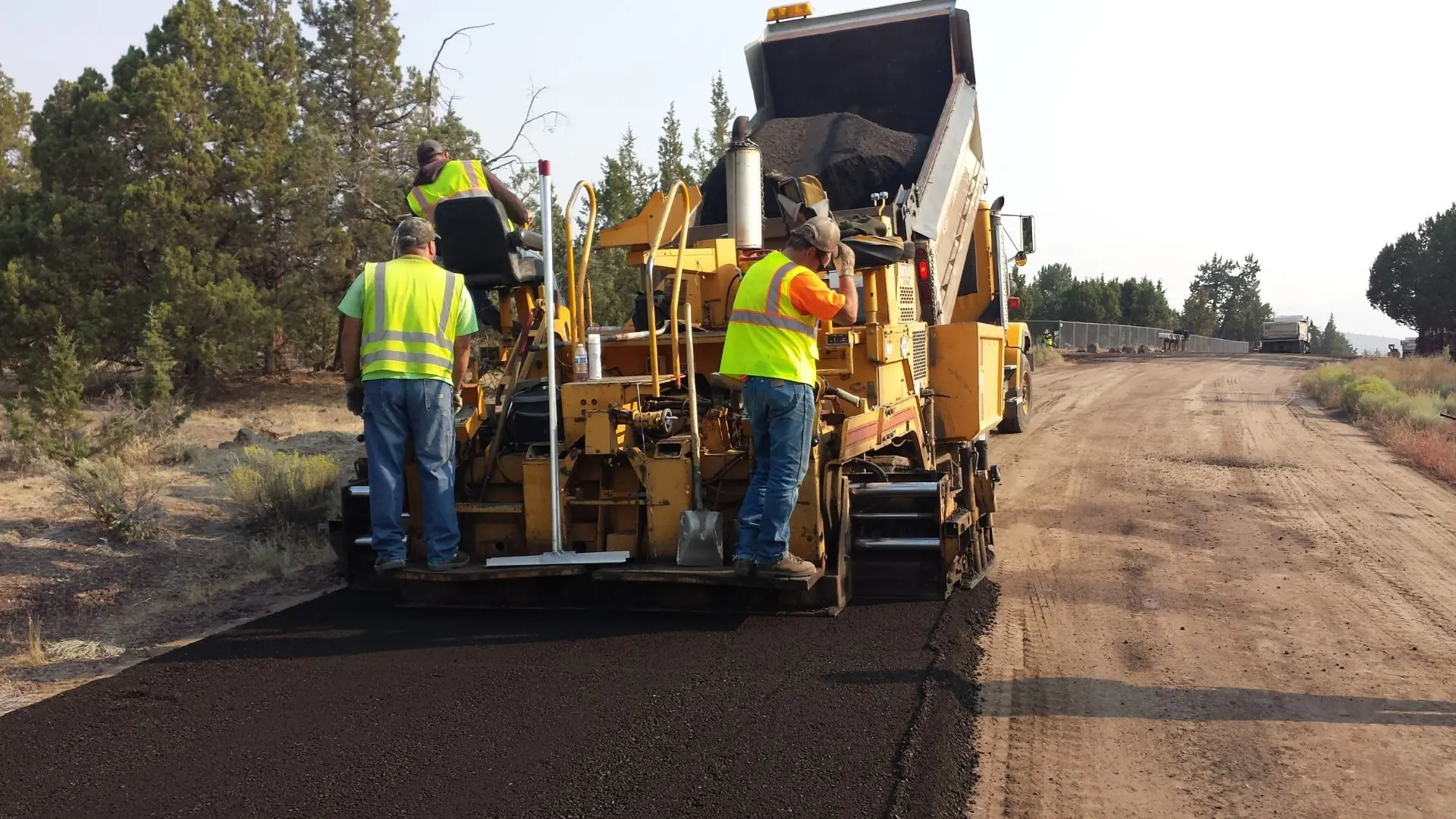 fresh-layer-of-asphalt