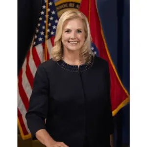 catherine-hanaway