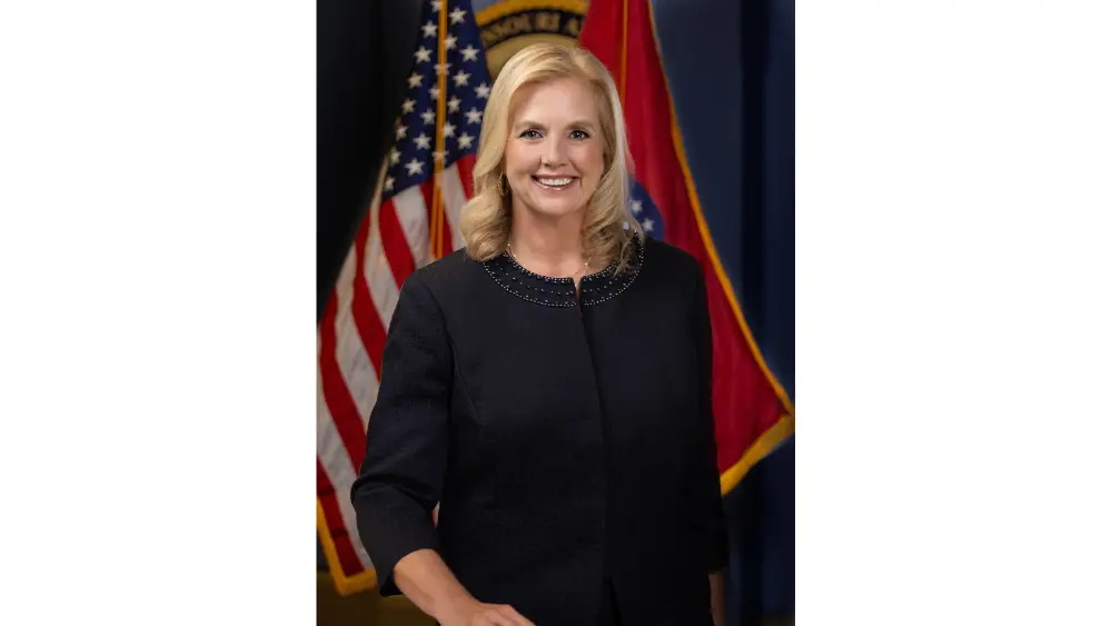 catherine-hanaway