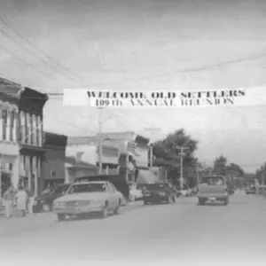randolph-county-old-settlers
