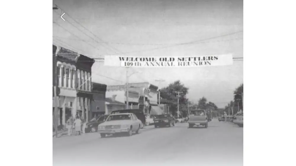 randolph-county-old-settlers