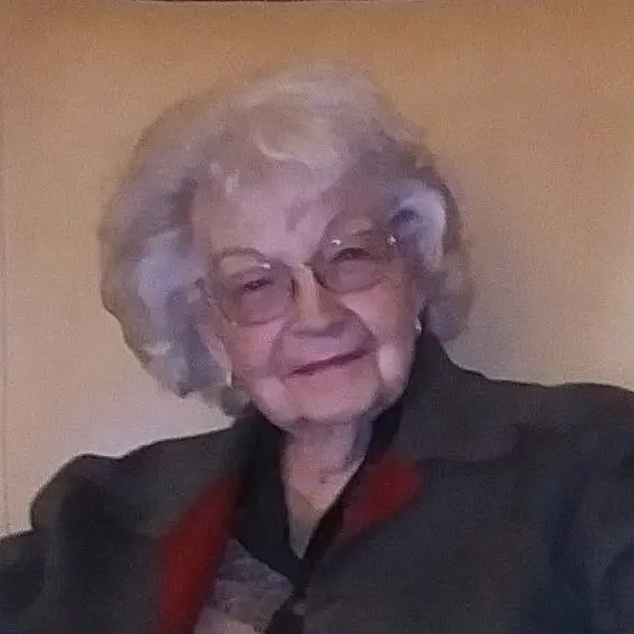 25-0909-dorothy-schneider