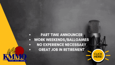 part-time-announcer1