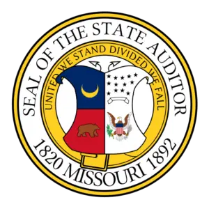 missouri-state-auditor-seal