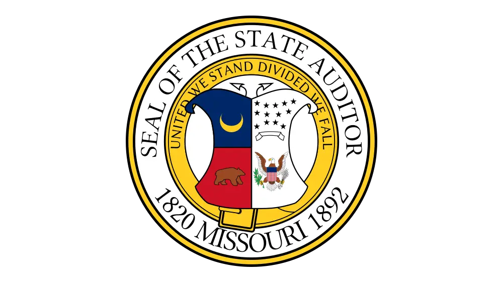 missouri-state-auditor-seal