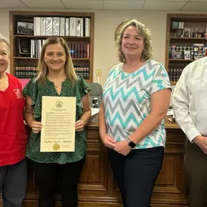 25-0910-salco-comm-nvrd-proclamation