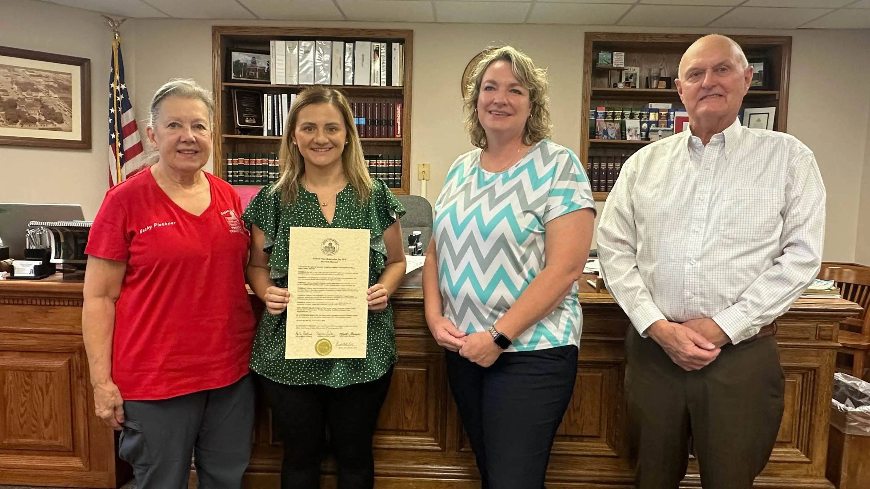 25-0910-salco-comm-nvrd-proclamation