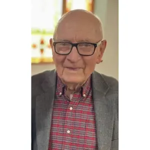 jesse-kunkel