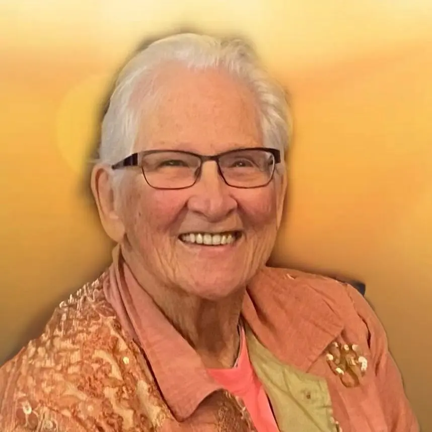 NORMA MITTELHAUSER