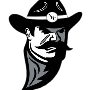 nhc-aggie