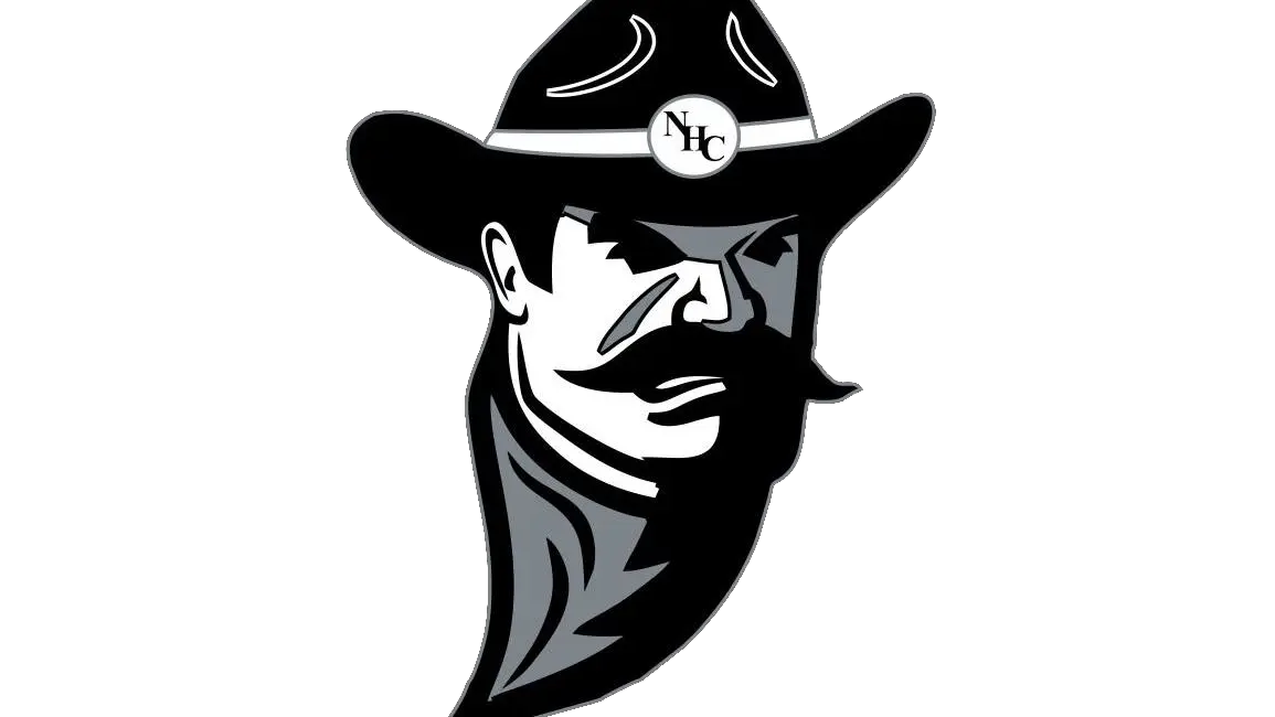nhc-aggie
