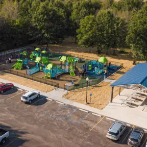 moberly-kiwanis-park