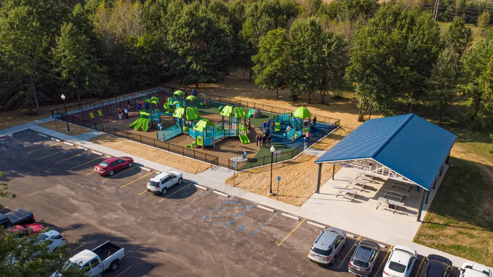moberly-kiwanis-park