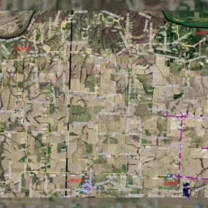 25-0916-cpwsd2-boil-advisory-map