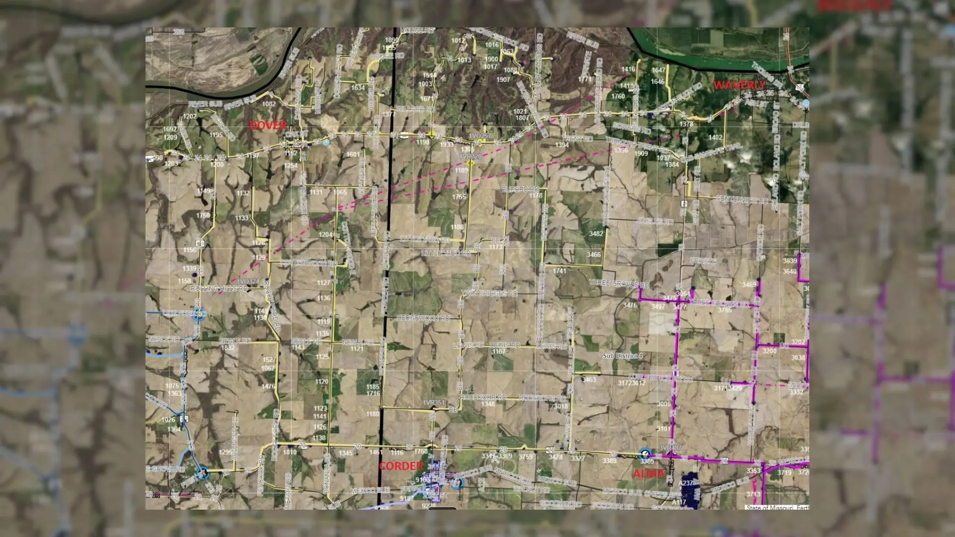 25-0916-cpwsd2-boil-advisory-map