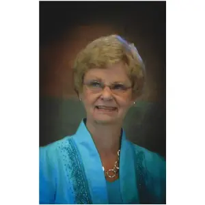 IDA GARNETT