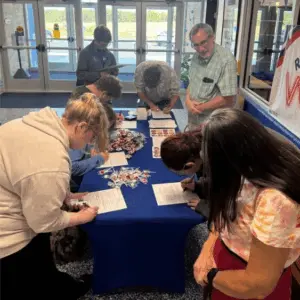 voter-registration-drive