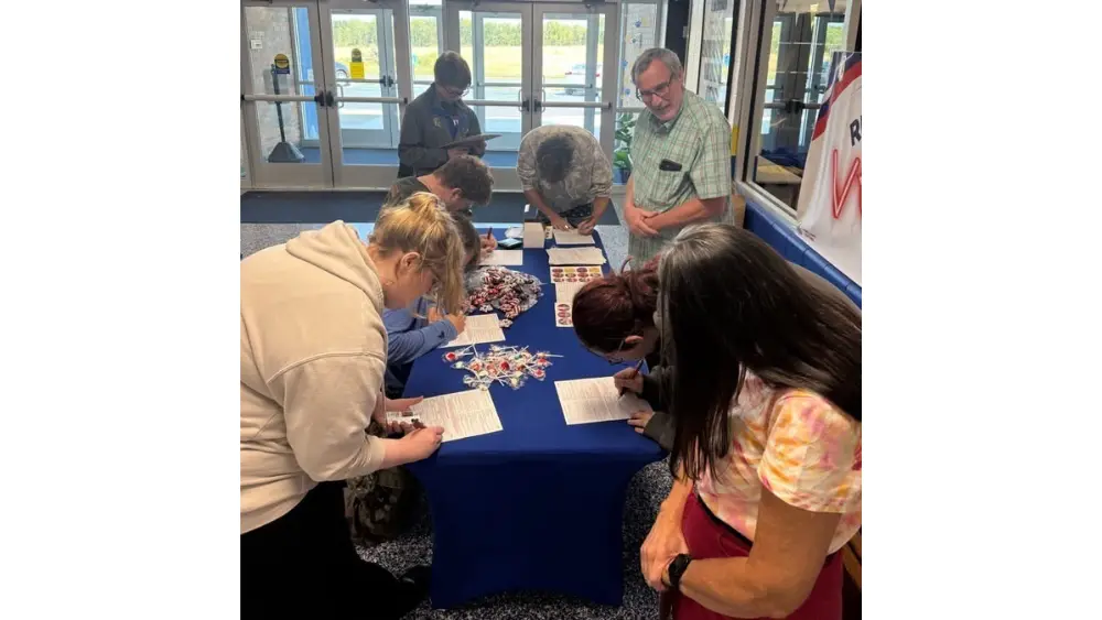 voter-registration-drive