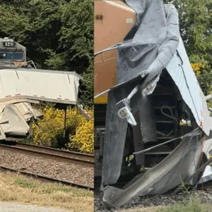 25-0917-up-train-collision-in-malta-bend-jm