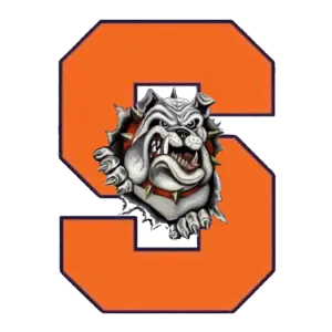 stover-bulldogs