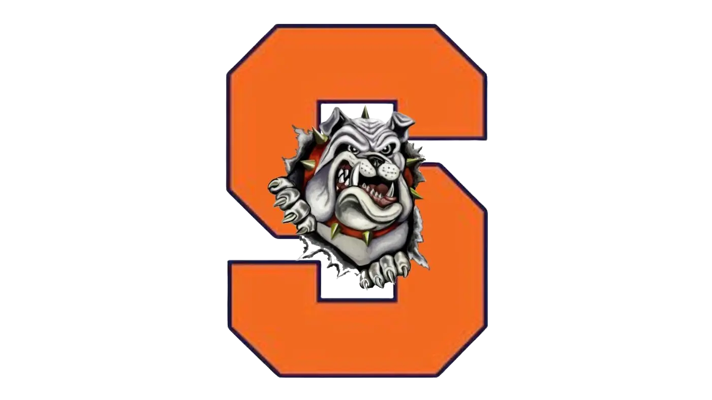 stover-bulldogs