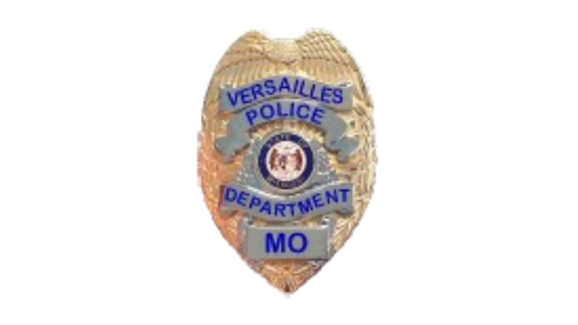 versailles-police-department-badge