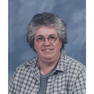 sharon-wasson